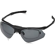 HI-GOLD ハイゴールド 幻 ベースボールサングラス 野球 メガネ Amazon | HI-GOLD(ハイゴールド) サングラス 度付対応 HSG-002